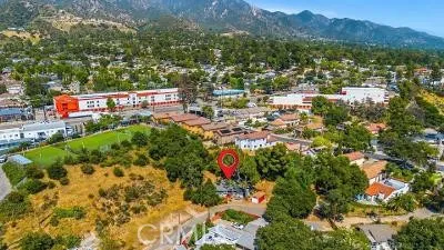 6489 Alta Gracia Tujunga, CA 91042