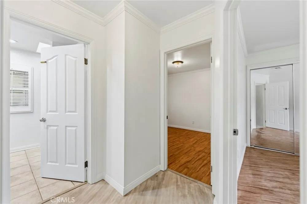 6489 Alta Gracia Tujunga, CA 91042