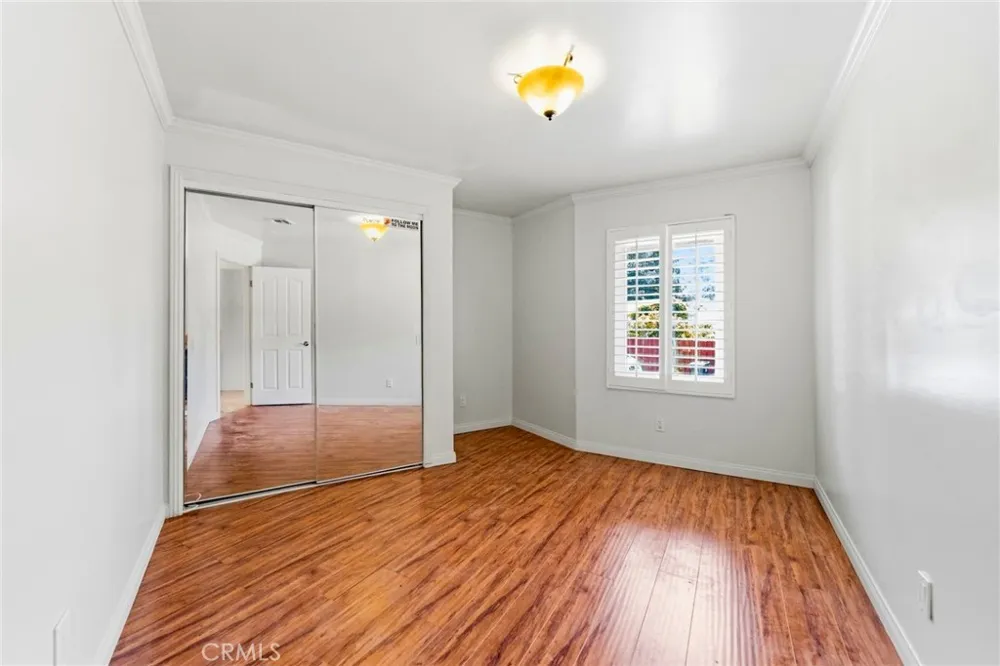 6489 Alta Gracia Tujunga, CA 91042