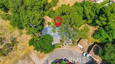 6489 Alta Gracia Tujunga, CA 91042