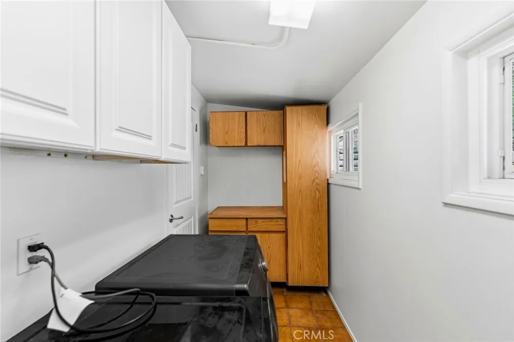 6489 Alta Gracia Tujunga, CA 91042