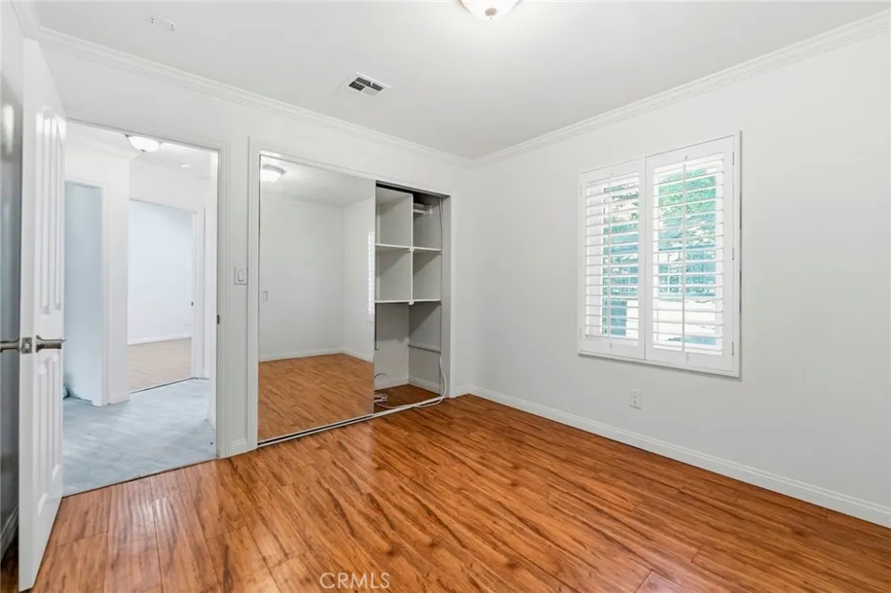 6489 Alta Gracia Tujunga, CA 91042