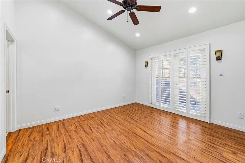 6489 Alta Gracia Tujunga, CA 91042