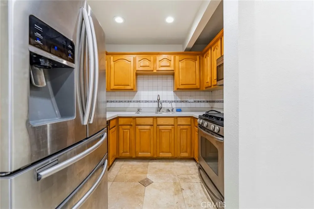 6489 Alta Gracia Tujunga, CA 91042