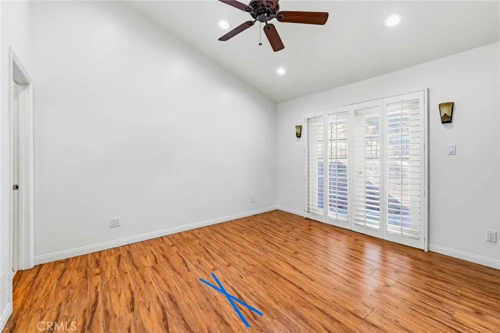 6489 Alta Gracia Tujunga, CA 91042