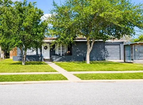 310 S 20th Street