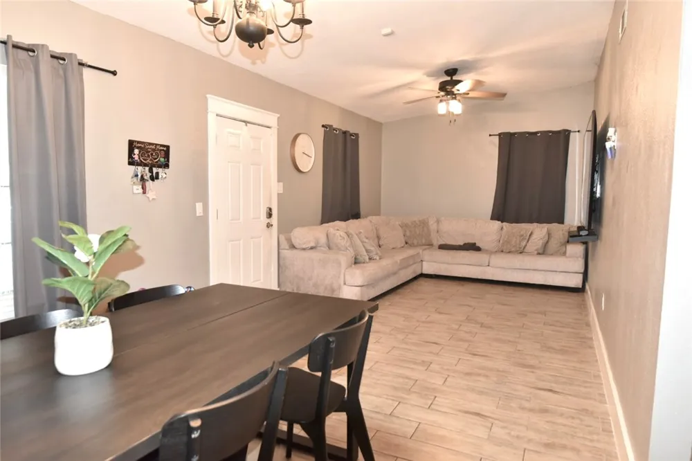 310 S 20th Street Kingsville, TX 78363