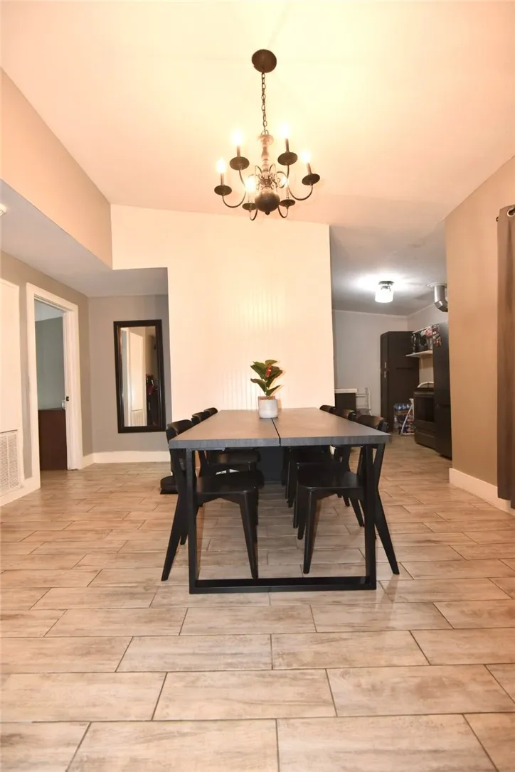 310 S 20th Street Kingsville, TX 78363