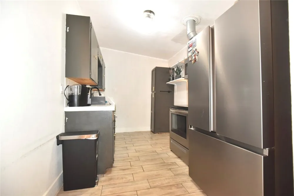310 S 20th Street Kingsville, TX 78363