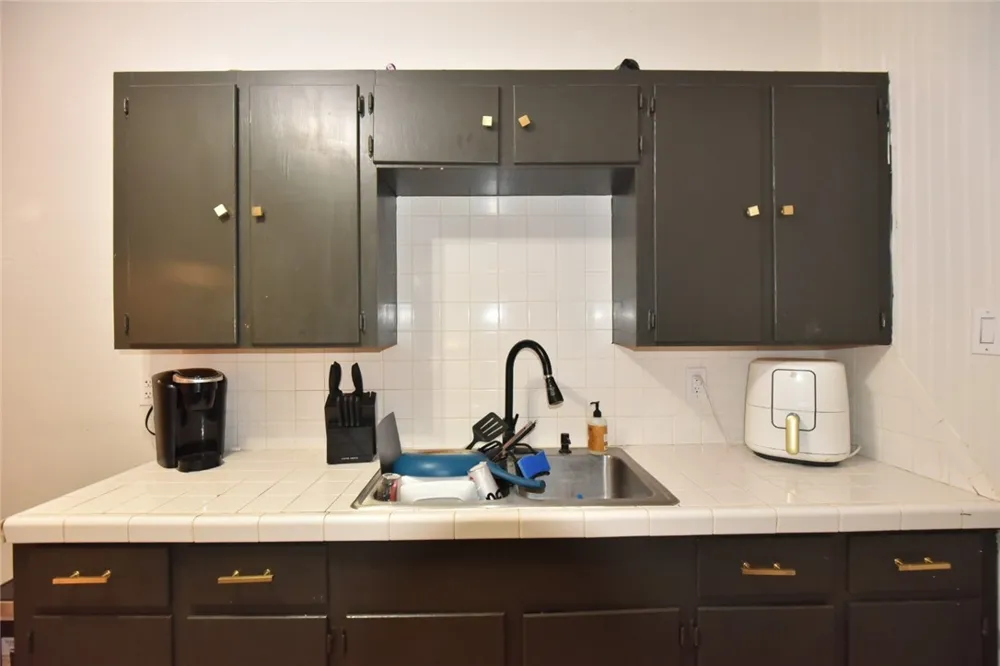 310 S 20th Street Kingsville, TX 78363