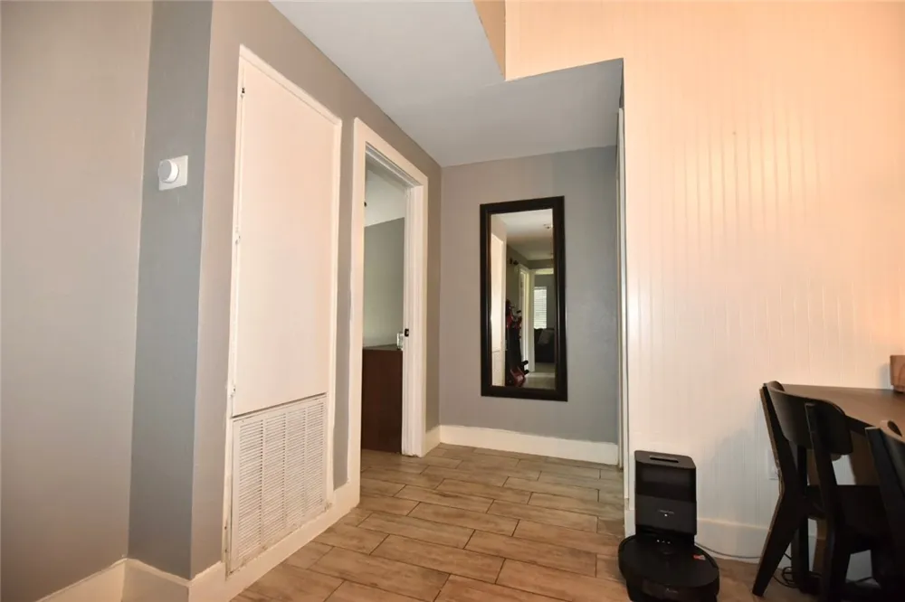 310 S 20th Street Kingsville, TX 78363