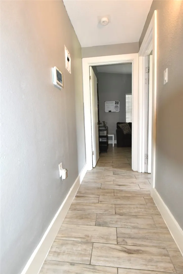 310 S 20th Street Kingsville, TX 78363