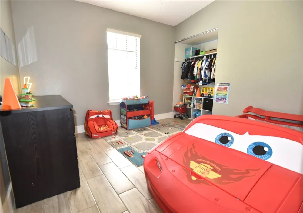 310 S 20th Street Kingsville, TX 78363