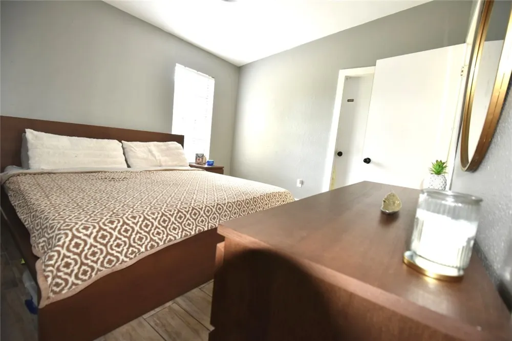 310 S 20th Street Kingsville, TX 78363