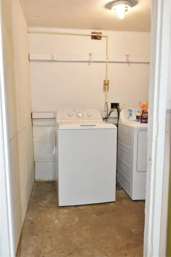 310 S 20th Street Kingsville, TX 78363