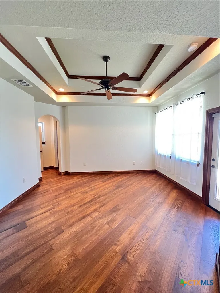 2264 Granada Hills New Braunfels, TX 78132
