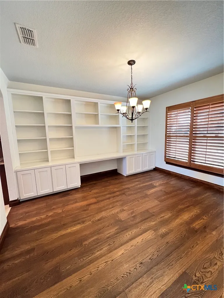 2264 Granada Hills New Braunfels, TX 78132
