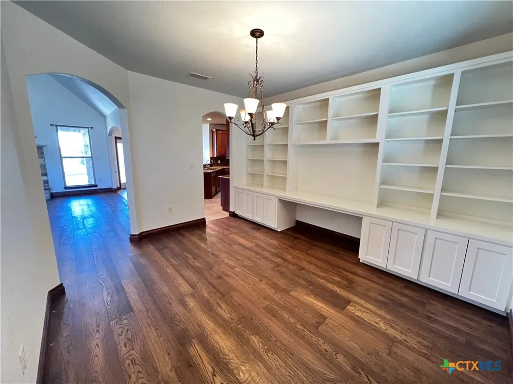 2264 Granada Hills New Braunfels, TX 78132