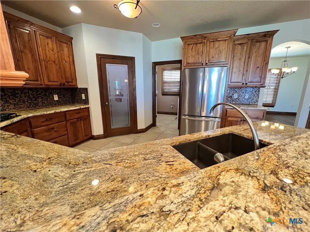 2264 Granada Hills New Braunfels, TX 78132