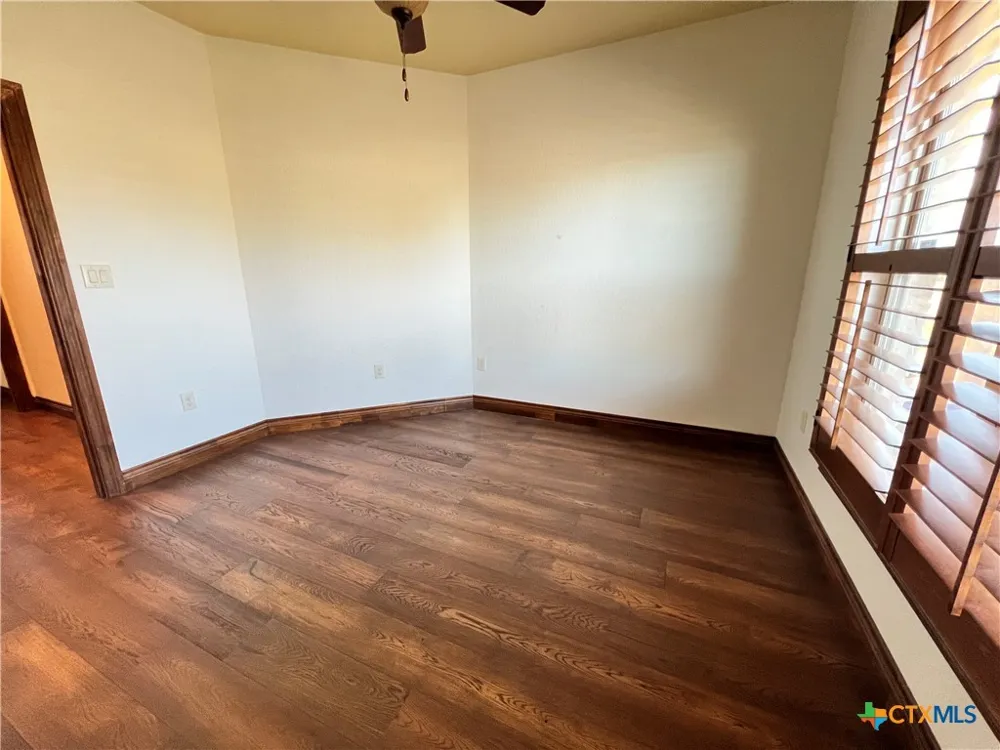 2264 Granada Hills New Braunfels, TX 78132