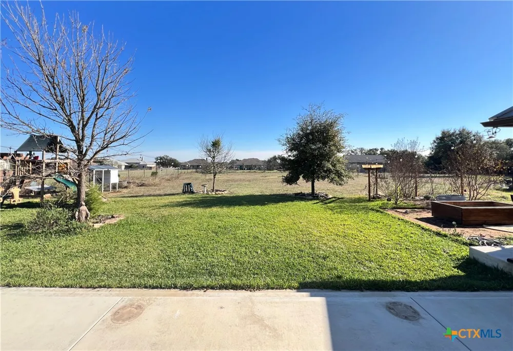 2264 Granada Hills New Braunfels, TX 78132