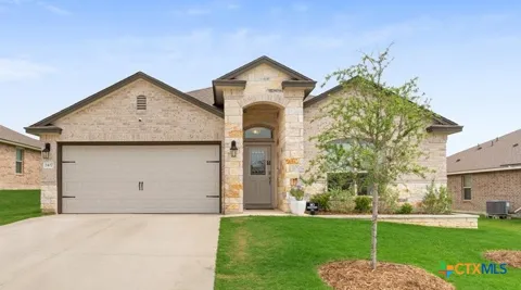 2407 Freddie L. Nichols Sr. Drive