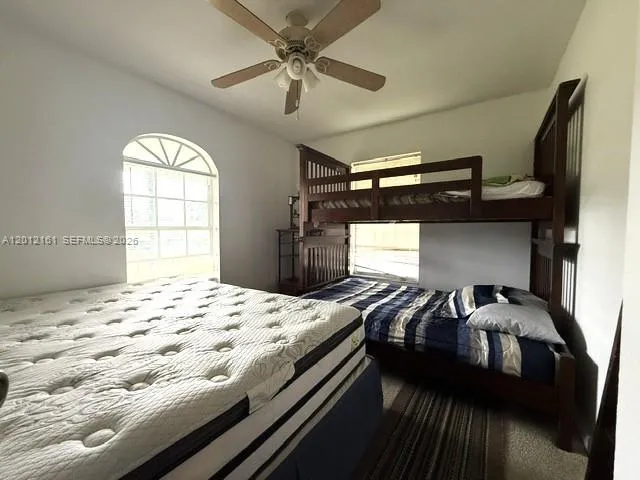 2416 Vance Ave Lorida, FL 33857