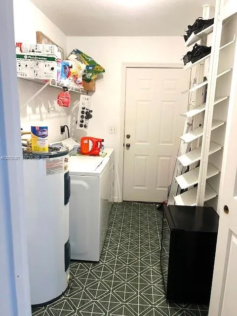 2416 Vance Ave Lorida, FL 33857
