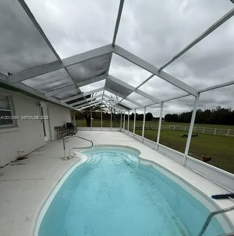 2416 Vance Ave Lorida, FL 33857