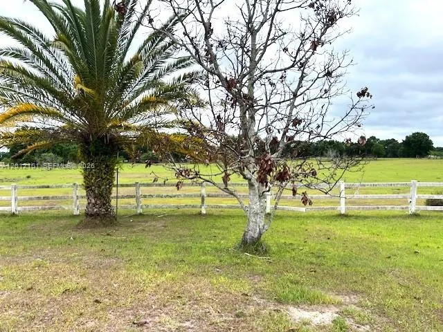 2416 Vance Ave Lorida, FL 33857
