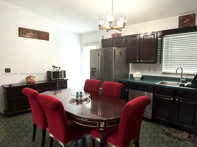 2416 Vance Ave Lorida, FL 33857