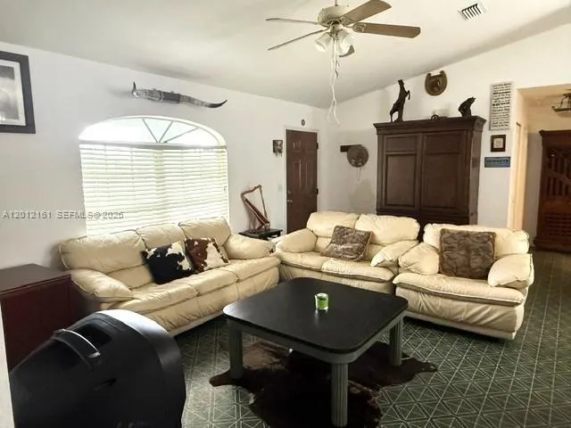 2416 Vance Ave Lorida, FL 33857