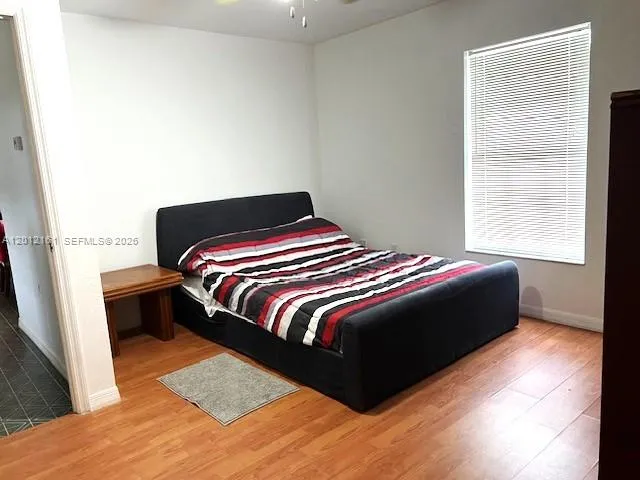 2416 Vance Ave Lorida, FL 33857