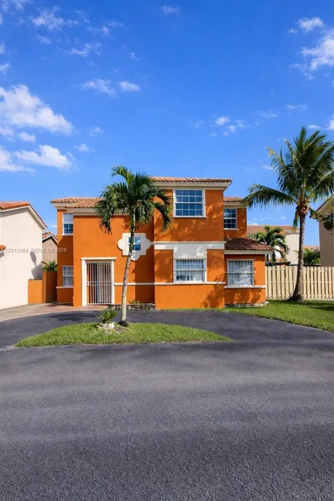 1045 NW 126th Pl