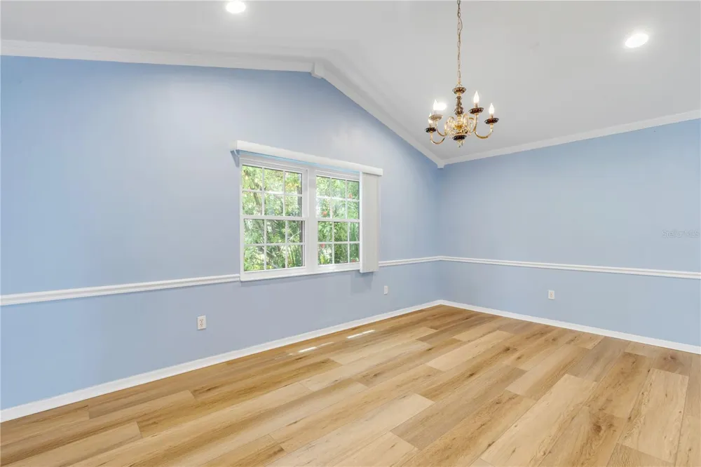 144 MARSH WREN COURT Daytona Beach, FL 32119