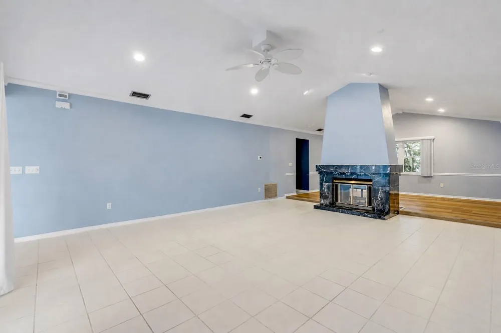 144 MARSH WREN COURT Daytona Beach, FL 32119