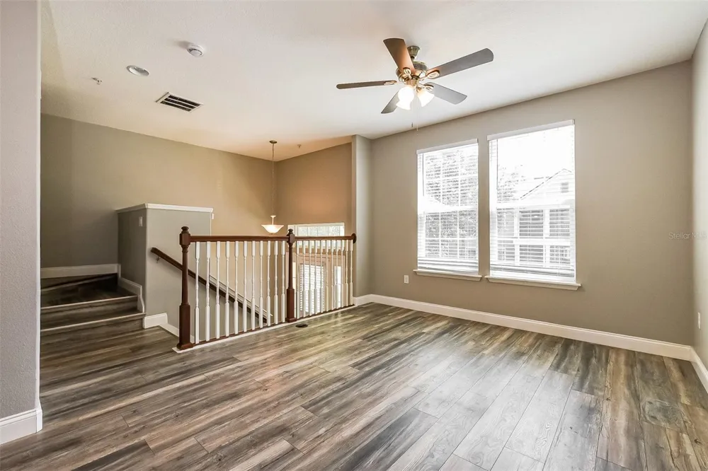 1384 MILL STREAM LANE Winter Springs, FL 32708