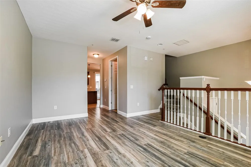 1384 MILL STREAM LANE Winter Springs, FL 32708