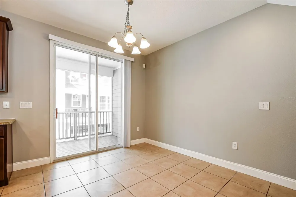 1384 MILL STREAM LANE Winter Springs, FL 32708