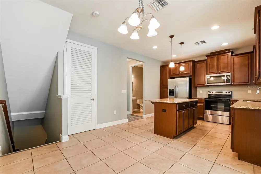 1384 MILL STREAM LANE Winter Springs, FL 32708