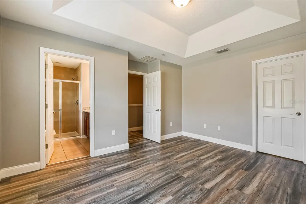 1384 MILL STREAM LANE Winter Springs, FL 32708