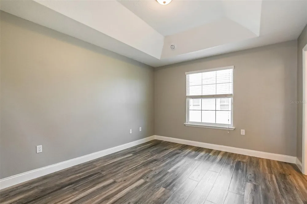 1384 MILL STREAM LANE Winter Springs, FL 32708