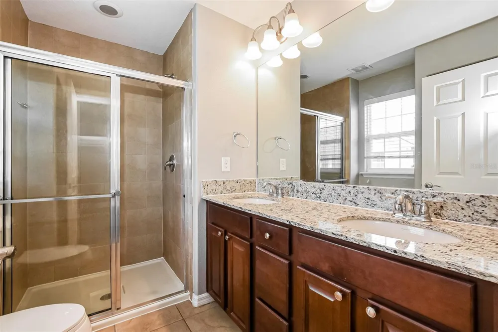 1384 MILL STREAM LANE Winter Springs, FL 32708