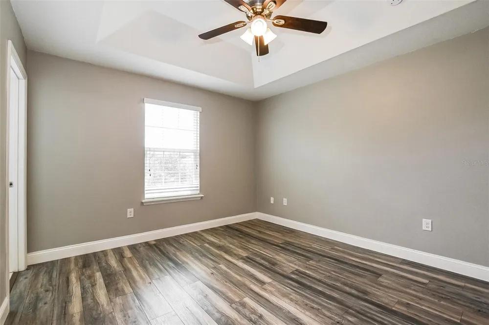 1384 MILL STREAM LANE Winter Springs, FL 32708