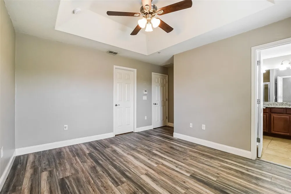 1384 MILL STREAM LANE Winter Springs, FL 32708