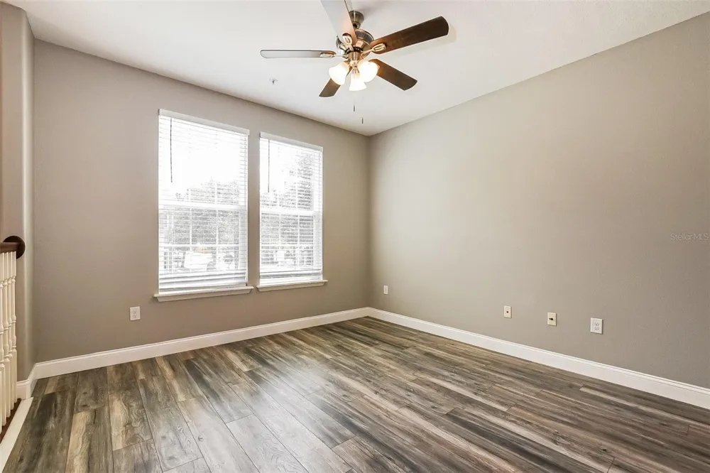 1384 MILL STREAM LANE Winter Springs, FL 32708