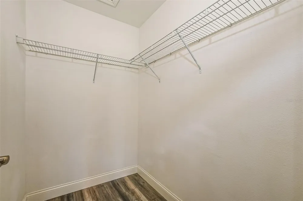 1384 MILL STREAM LANE Winter Springs, FL 32708