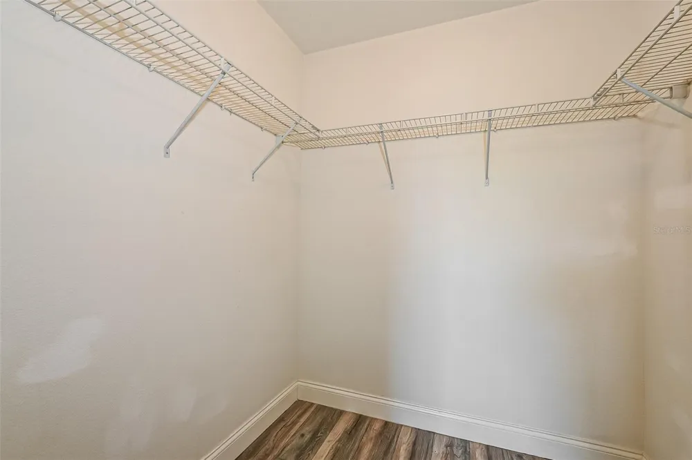 1384 MILL STREAM LANE Winter Springs, FL 32708