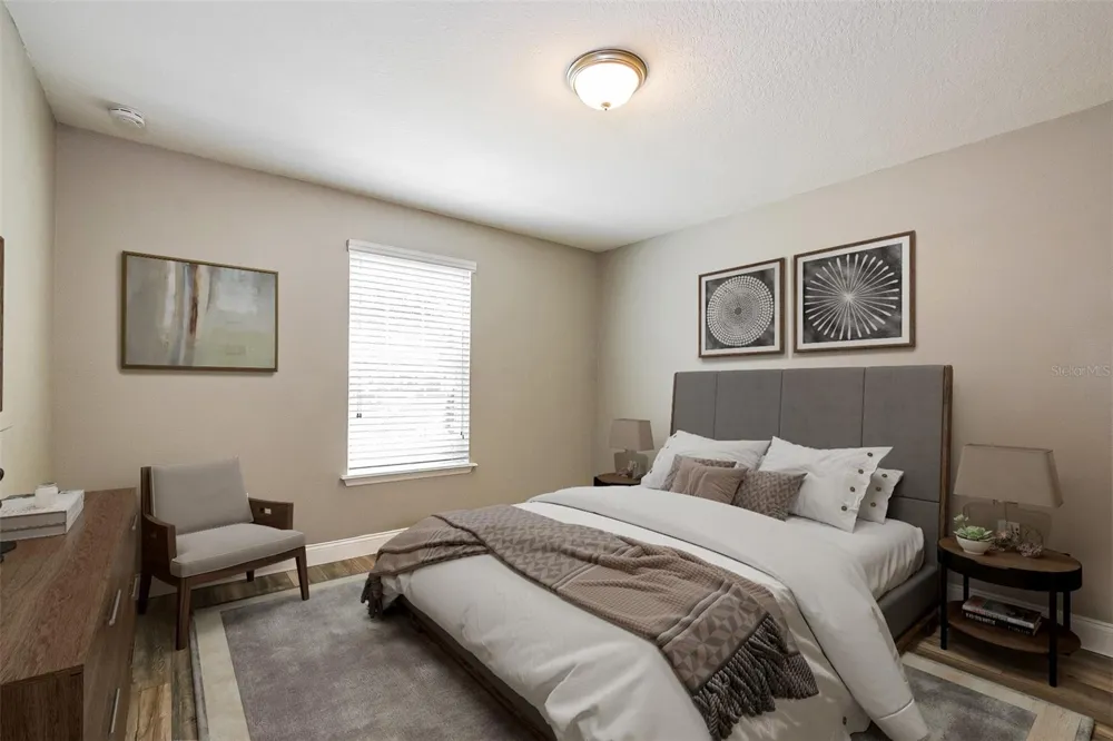 1384 MILL STREAM LANE Winter Springs, FL 32708