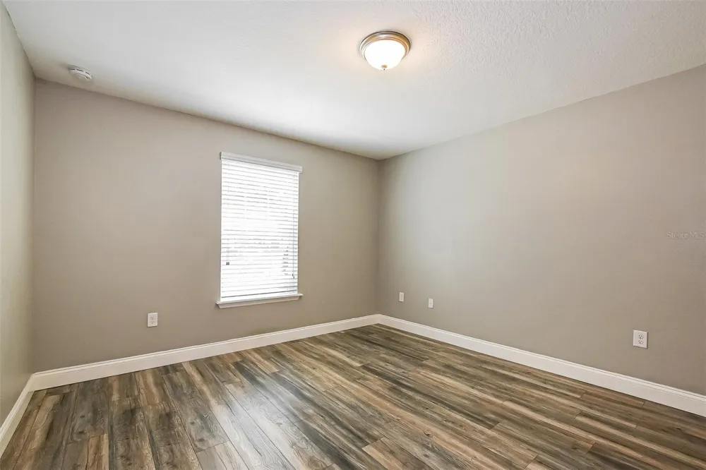 1384 MILL STREAM LANE Winter Springs, FL 32708